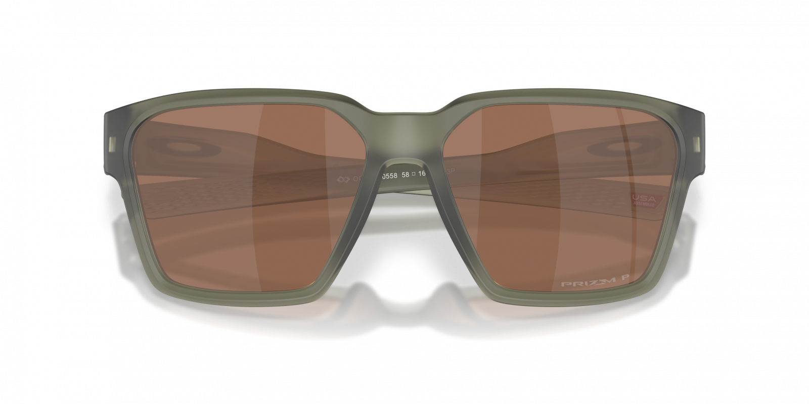 Oakley OO9497 949705 Briza 